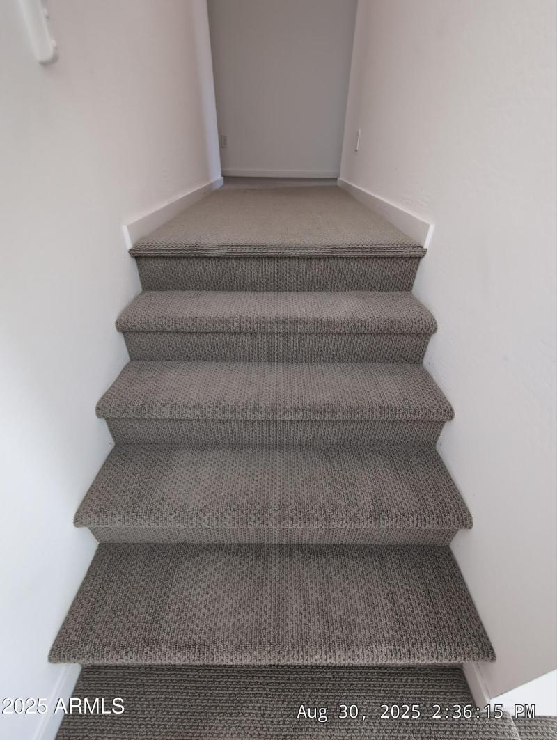 25-Aug 30 2025 04_36pm-AbaV