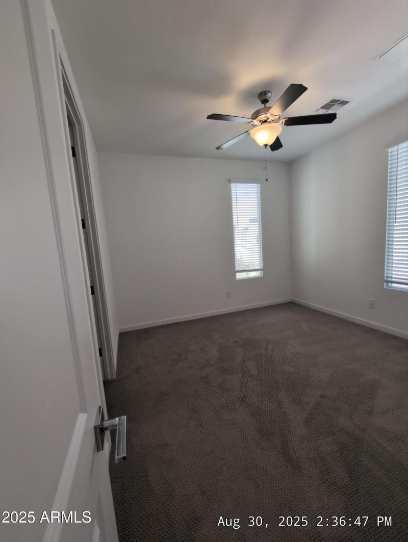 27-Aug 30 2025 04_36pm-QKgA