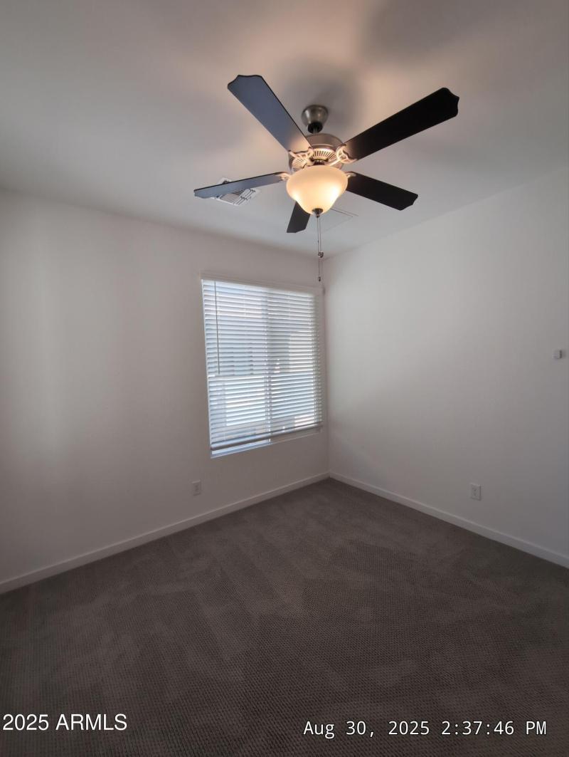 31-Aug 30 2025 04_37pm-n7Yn