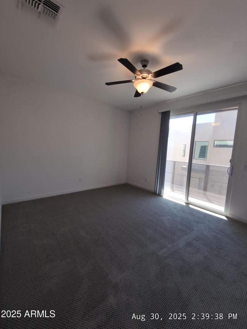 37-Aug 30 2025 04_39pm-T9rL