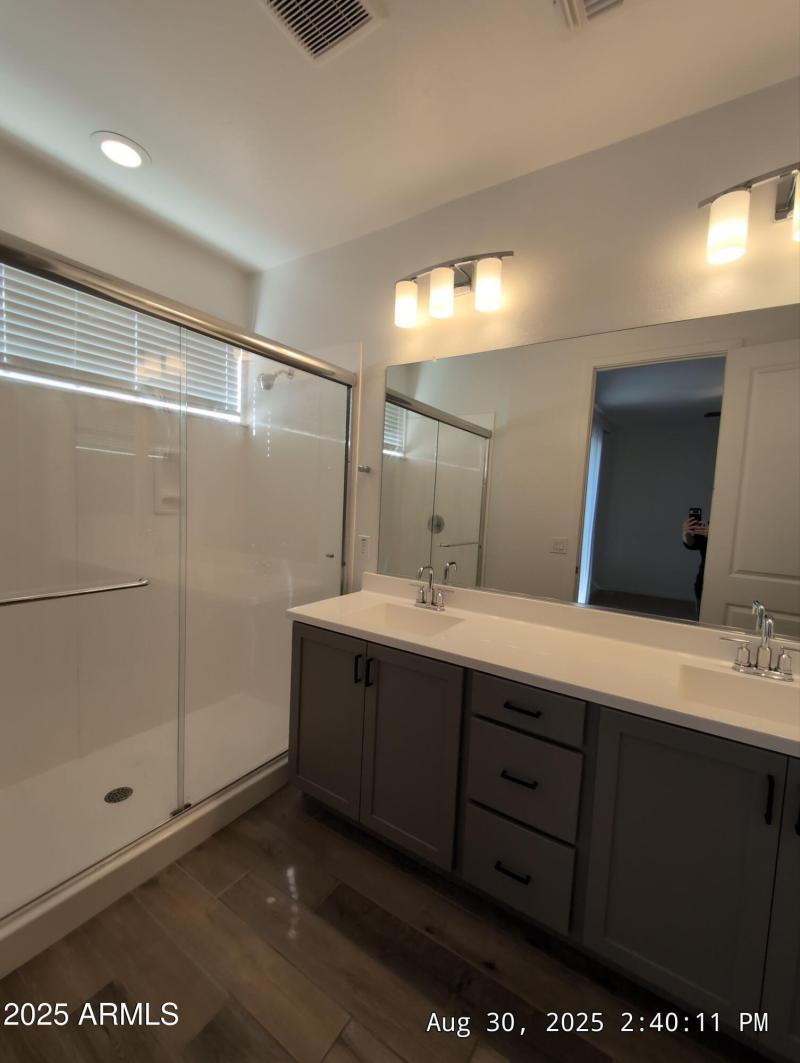 38-Aug 30 2025 04_40pm-NKYd