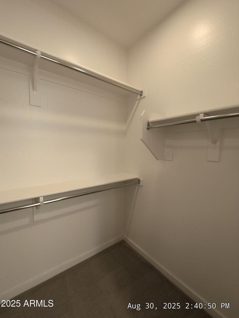 42-Aug 30 2025 04_40pm-e72c