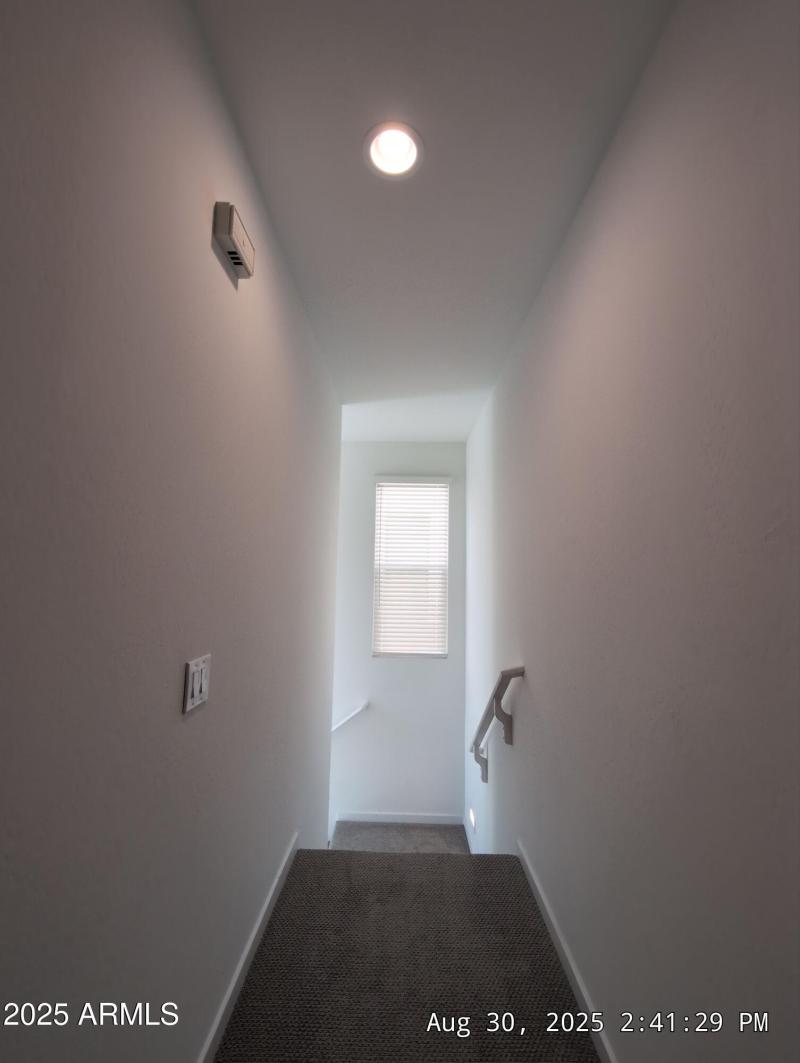 44-Aug 30 2025 04_41pm-QPLT