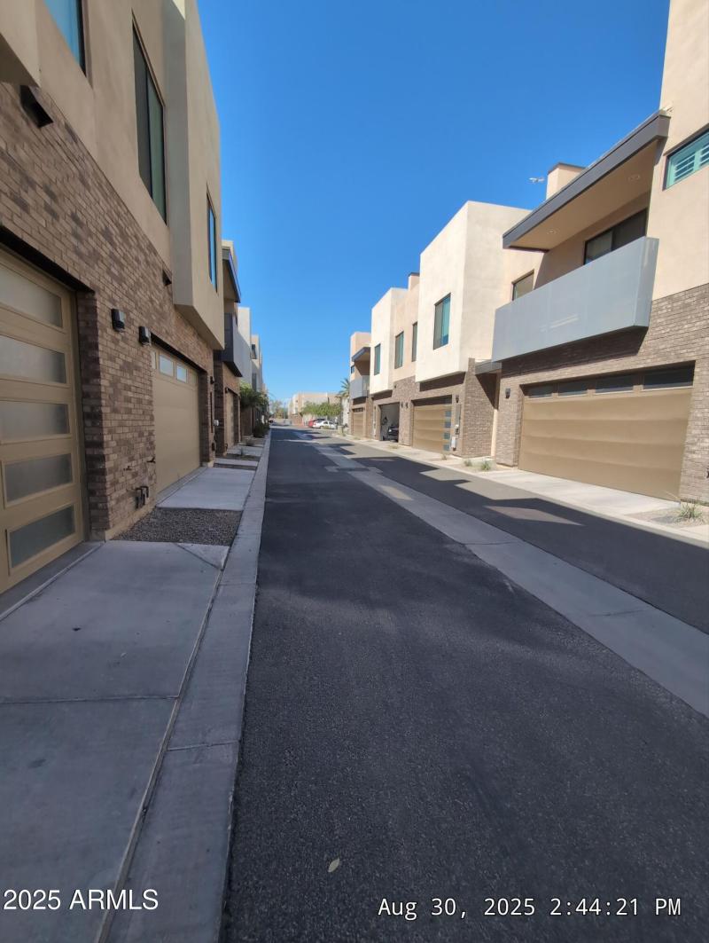 47-Aug 30 2025 04_44pm-1jPV