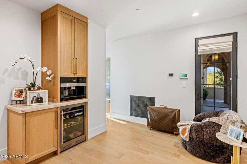 20-web-or-mls-D46A9216 copy