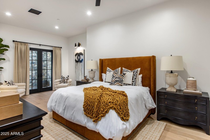 23-web-or-mls-D46A9238 copy