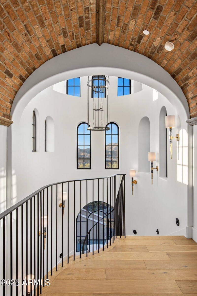 34-web-or-mls-D46A9298 copy