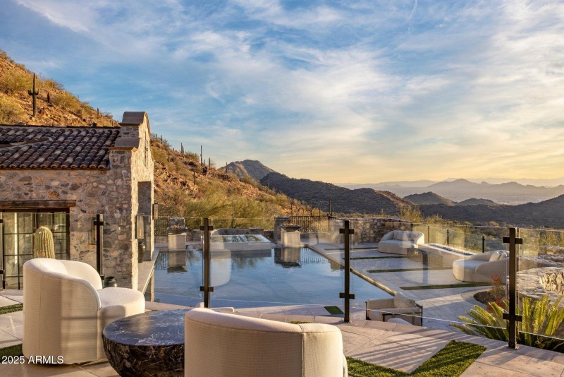 38-web-or-mls-D46A9323