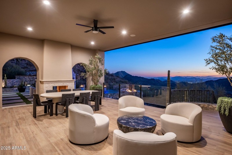 64-web-or-mls-D46A9513