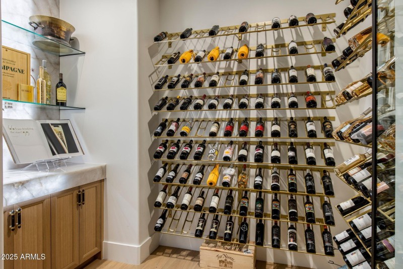 61-web-or-mls-D46A9489