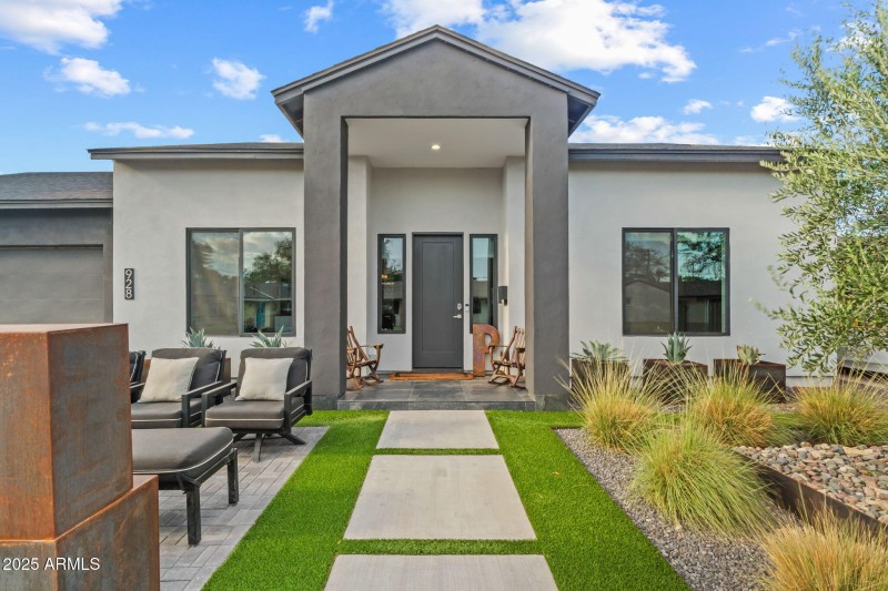 3-web-or-mls-Done-70