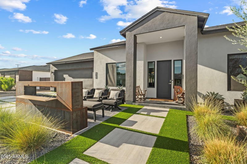 10-web-or-mls-Done-71