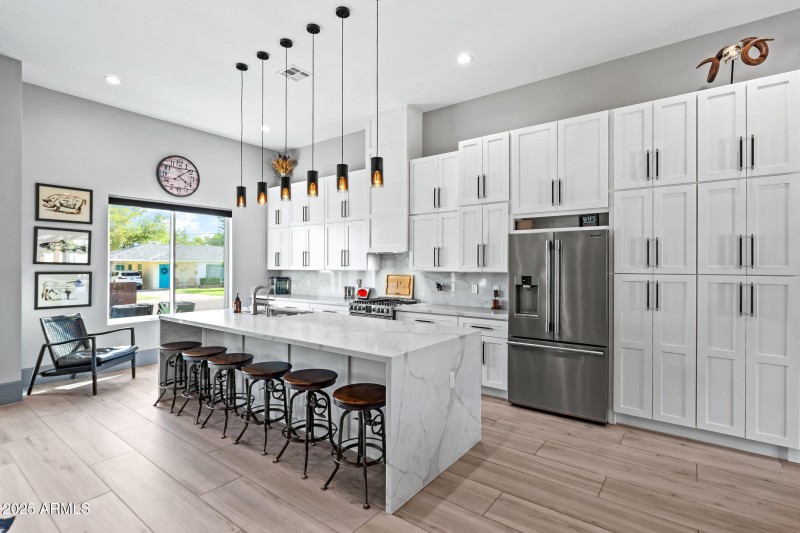 21-web-or-mls-Done-36