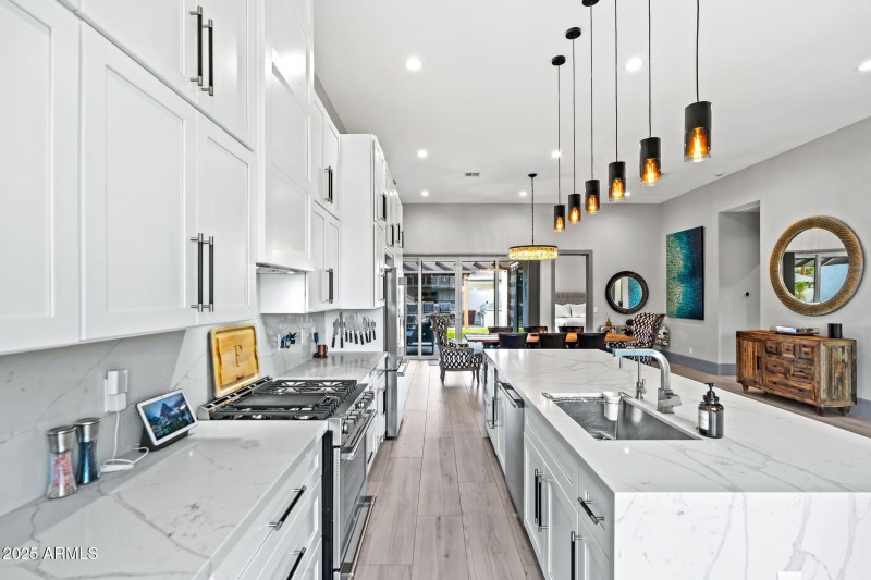 23-web-or-mls-Done-39