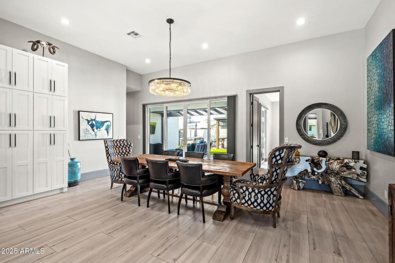 27-web-or-mls-Done-41