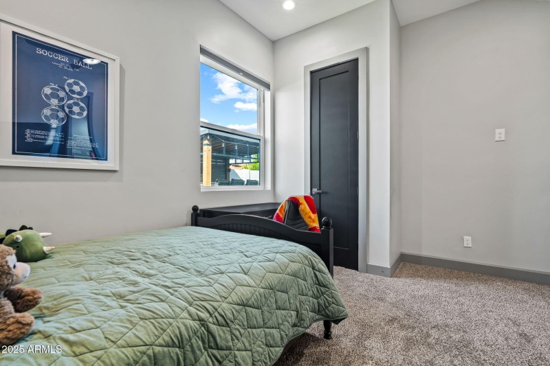 30-web-or-mls-Done-3