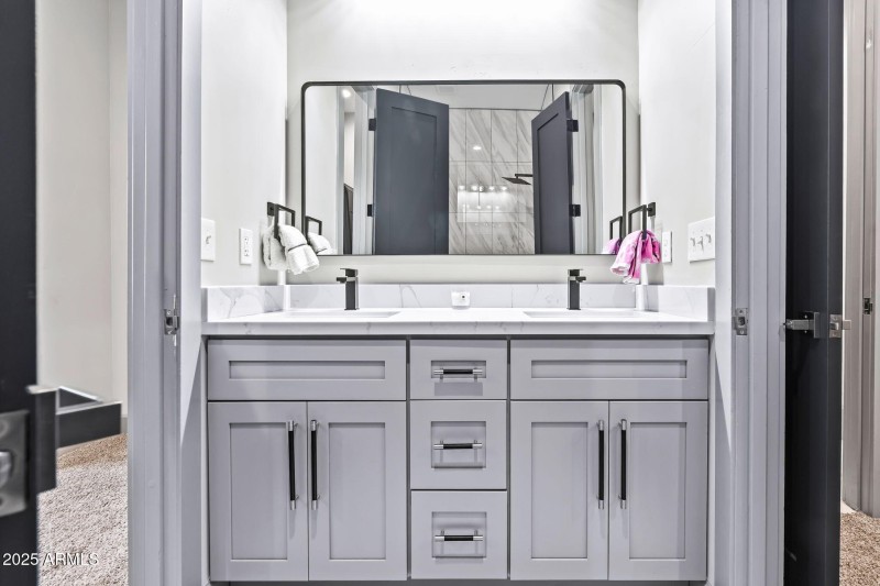 32-web-or-mls-Done-5