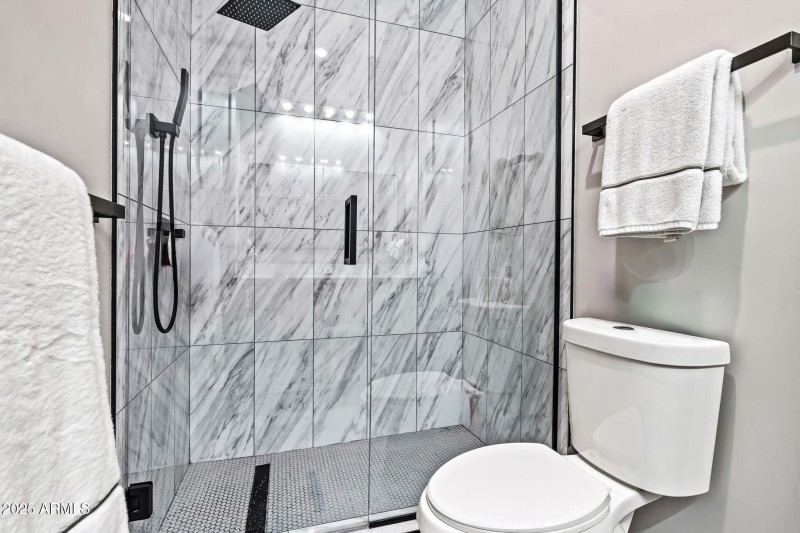 33-web-or-mls-Done-6