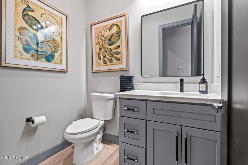 48-web-or-mls-Done-22