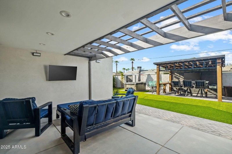 53-web-or-mls-Done-44