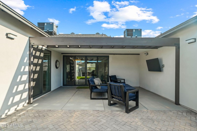 55-web-or-mls-Done-46