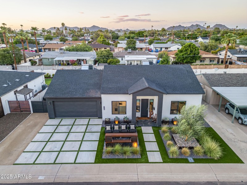 95-web-or-mls-Aerial-2