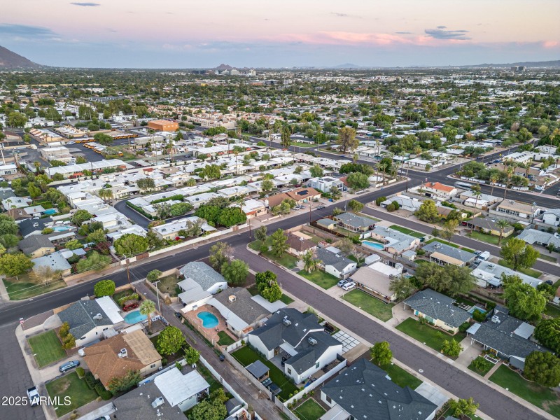 107-web-or-mls-Aerial-15