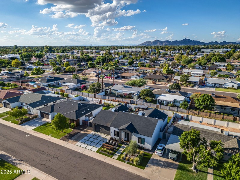 113-web-or-mls-Aerial Day-3