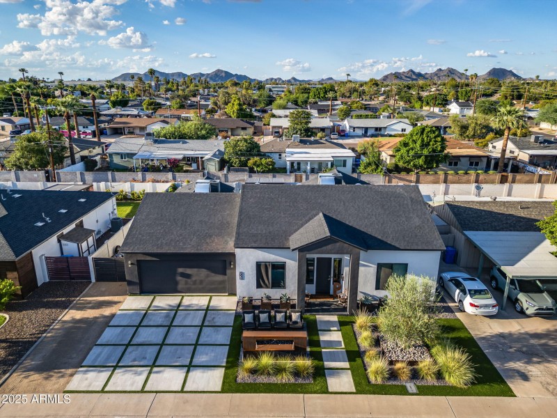 118-web-or-mls-Aerial Day-12