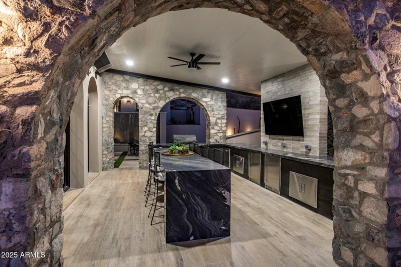 66-web-or-mls-D46A9527