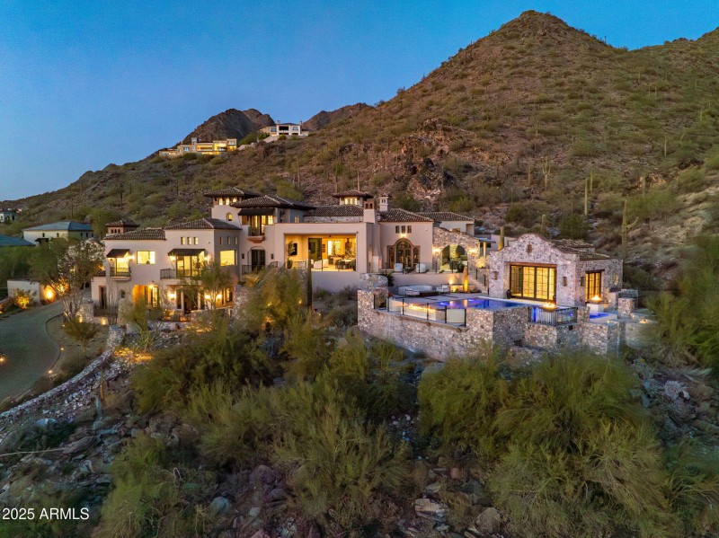 86-web-or-mls-DJI_0932-Enhanced-NR