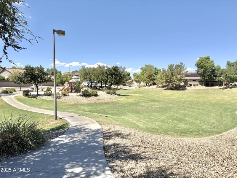 DJI_20250911_125349_011