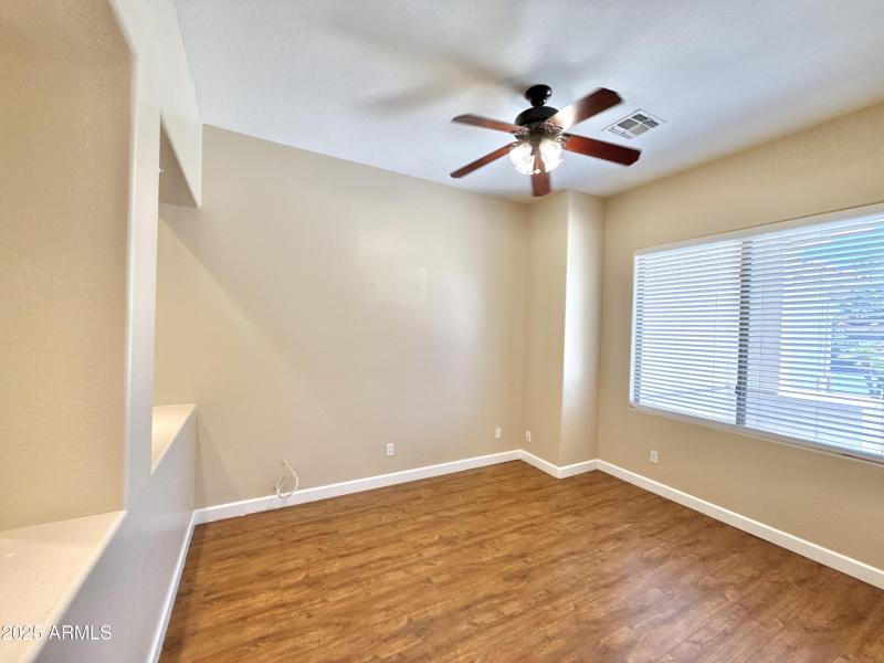 DJI_20250911_130441_034