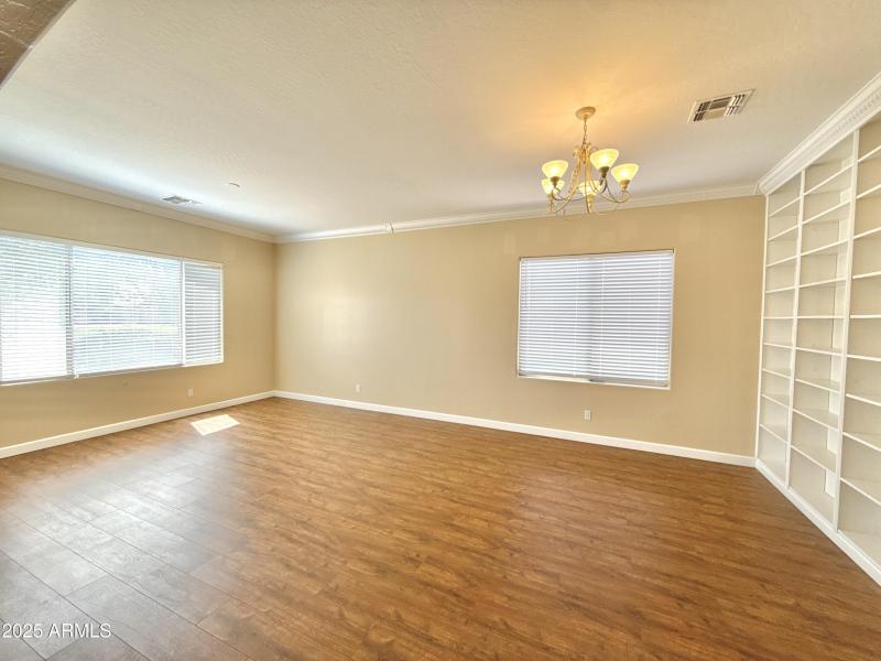 DJI_20250911_130616_002