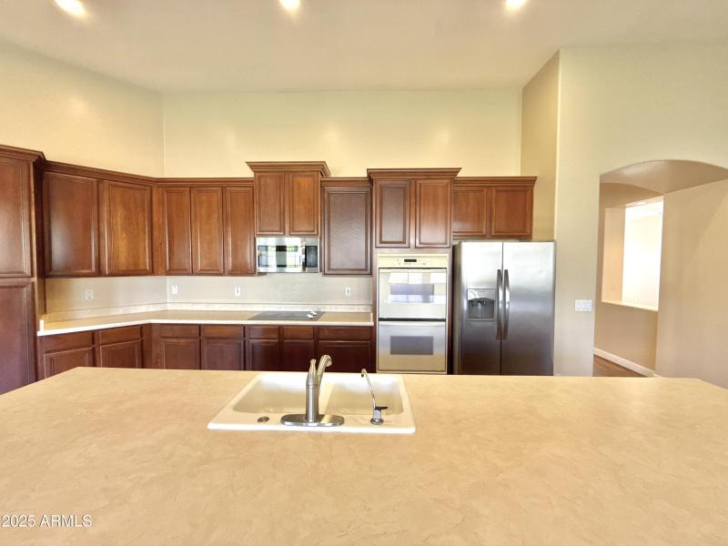 DJI_20250911_130834_378