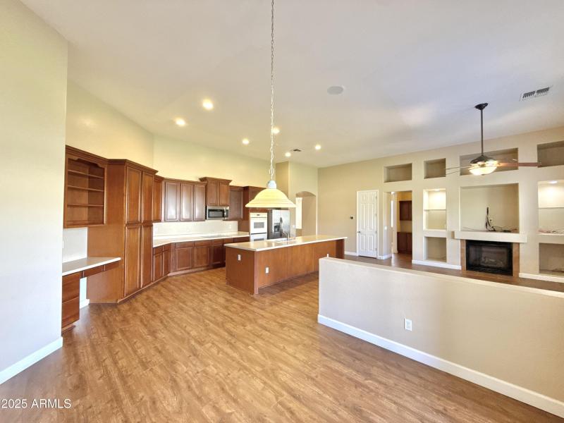 DJI_20250911_131104_274