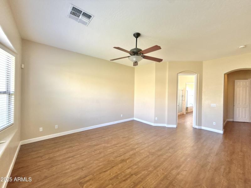 DJI_20250911_131647_568