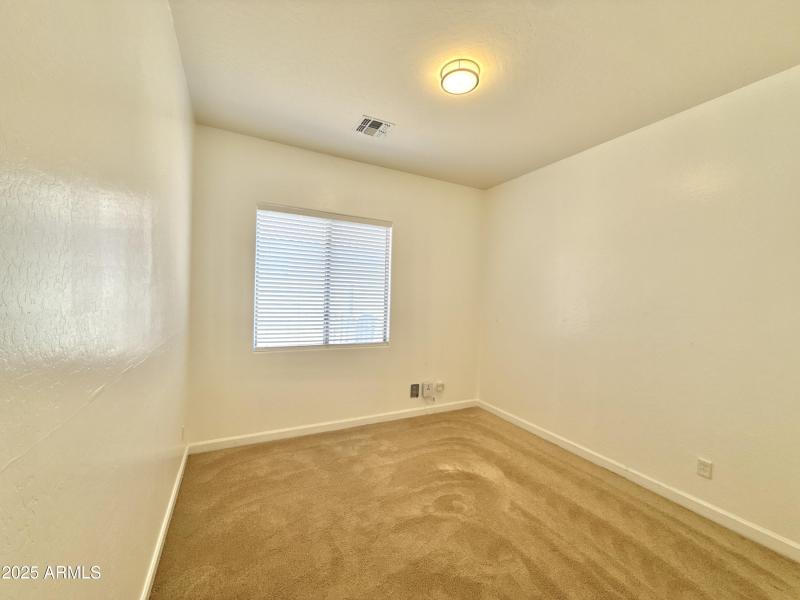 DJI_20250911_132129_074