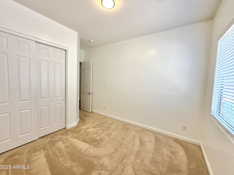 DJI_20250911_132158_579