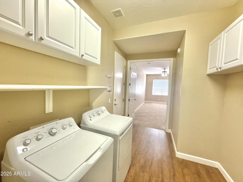 DJI_20250911_132320_810