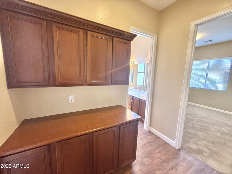 DJI_20250911_132502_195