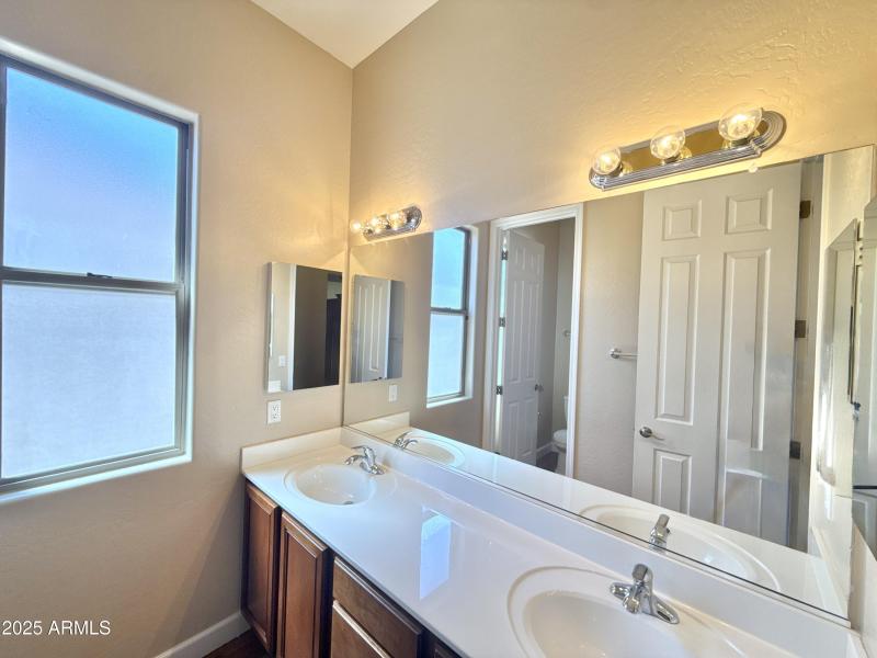 DJI_20250911_132718_230