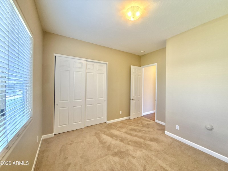 DJI_20250911_133035_556