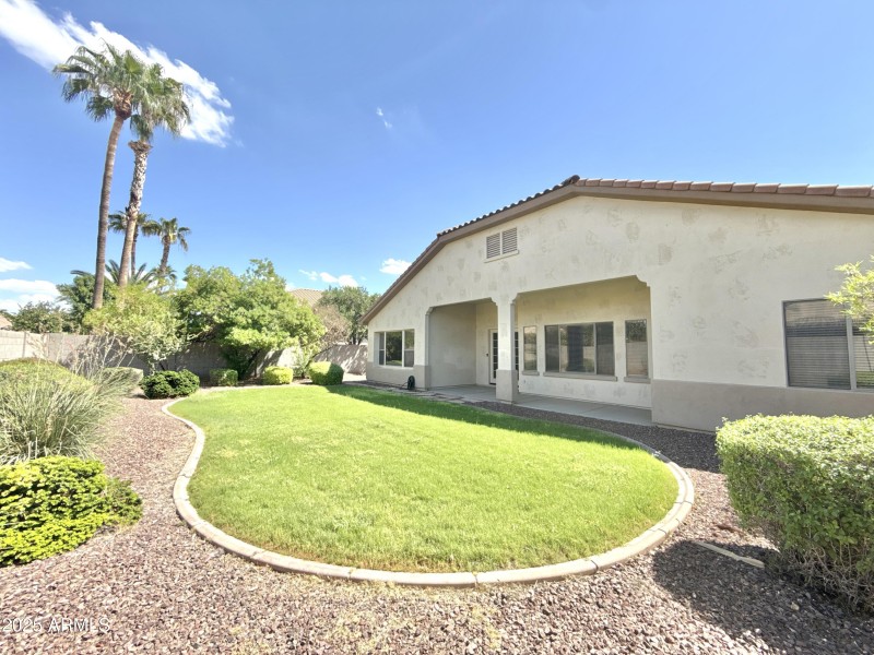 DJI_20250911_133242_879