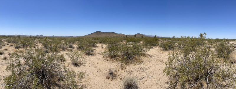 5334AE9D-01B6-42ED-974A-3D92C25A7540_1_1