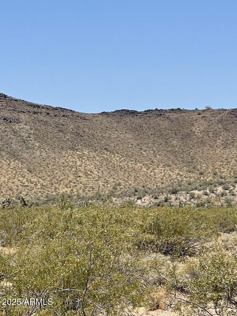 64AEC218-2DE0-48F2-8A91-889A64D5E6A7_1_1