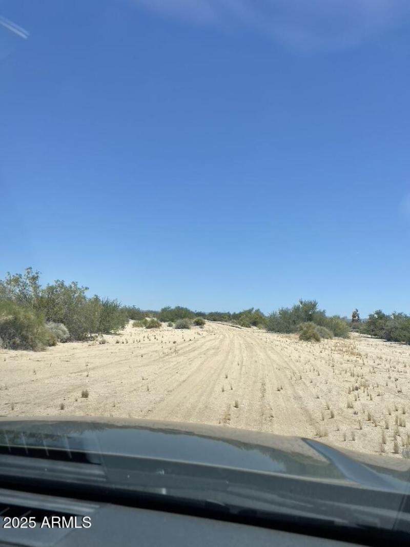 53E88076-C3A7-45E9-B569-FED88FBEF006_1_1