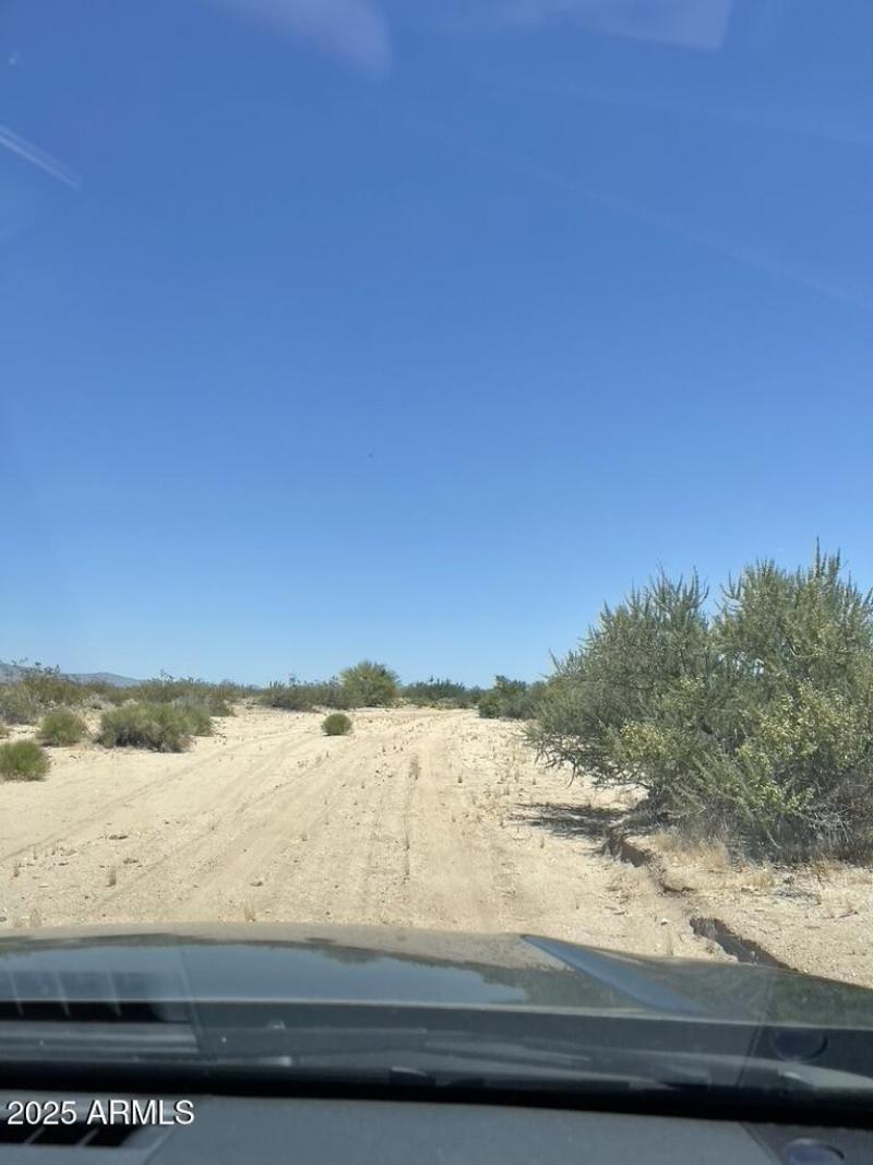 A61AD75F-64D9-4F70-9E64-5462BF3453B8_1_1