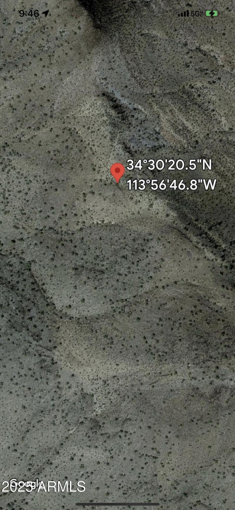 EF35C076-D520-49D8-A7D5-581D31652BCF_1_1