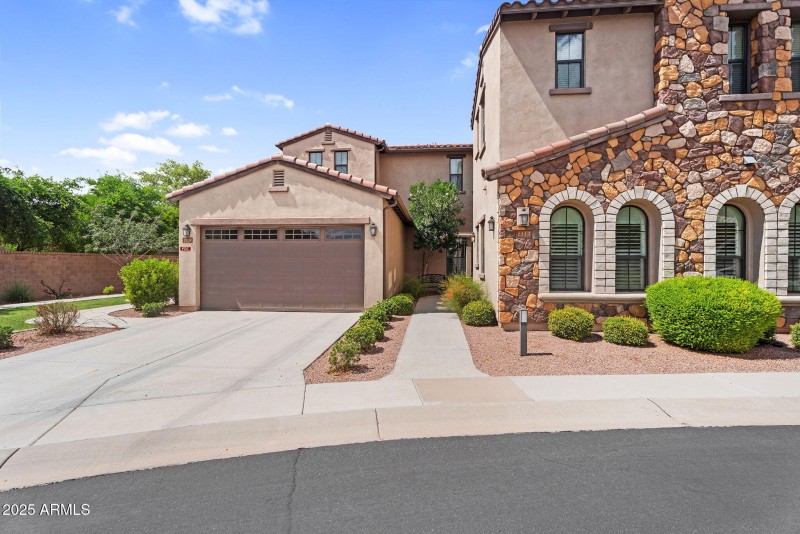 4-web-or-mls-Fulton-04